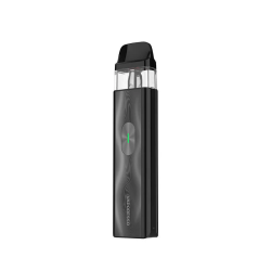 Vaporesso XROS 4 Mini Pod Mod - Orjinal Vaporesso En Ucuz Fiyat