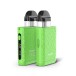 Aspire Minican 4 Plus