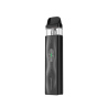 Vaporesso XROS 4 Mini Pod Mod - Orjinal Vaporesso En Ucuz Fiyat