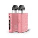 Aspire Minican 4 Plus