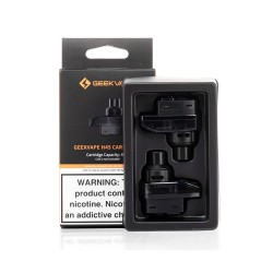 Aspire Nautilus Coil