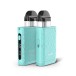 Aspire Minican 4 Plus