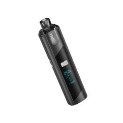 SXmini Puremax 2 Pod Mod - Orjinal SX Mini En Ucuz Fiyat