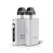 Aspire Minican 4 Plus
