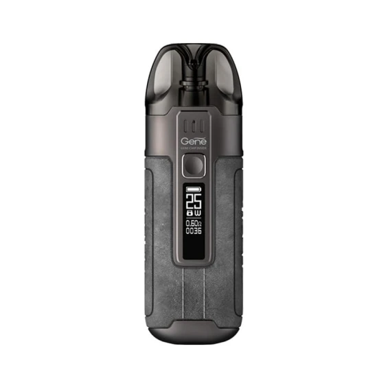 Voopoo Argus Air