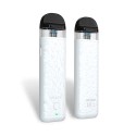Aspire Minican 4