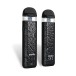 Aspire Minican 4