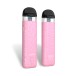 Aspire Minican 4