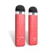 Aspire Minican 4