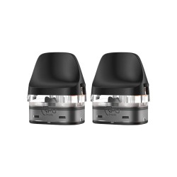 Geekvape J Kartuş - Orjinal  En Ucuz Fiyat