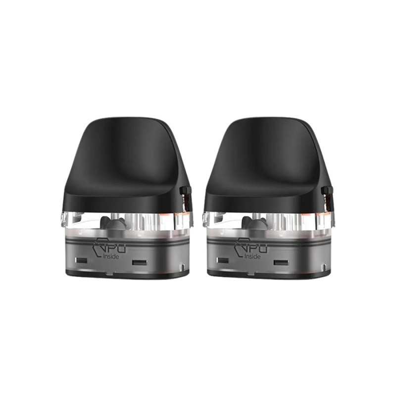 Geekvape J Kartuş - Orjinal En Ucuz Fiyat Geekvape J Kartuş - Orjinal En Ucuz Fiyat