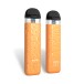 Aspire Minican 4