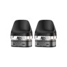Geekvape J Kartuş - Orjinal  En Ucuz Fiyat