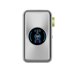 Vaporesso Gen Max Mod - Orjinal Vaporesso En Ucuz Fiyat