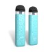 Aspire Minican 4