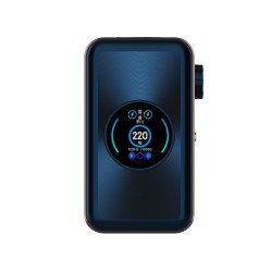 Smok IPX 80 Pod Mod