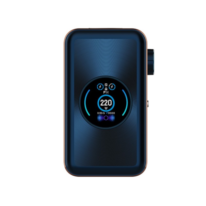 Vaporesso Gen Max Mod - Orjinal Vaporesso En Ucuz Fiyat Vaporesso Gen Max Mod - Orjinal Vaporesso En Ucuz Fiyat