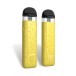 Aspire Minican 4