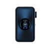 Vaporesso Gen Max Mod - Orjinal Vaporesso En Ucuz Fiyat