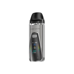 Geekvape Digi Pro R Pod Mod - Orjinal Geekvape En Ucuz Fiyat