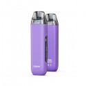 Aspire Minican 3 Pro