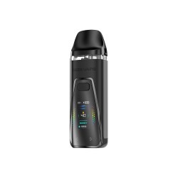 Smok IPX 80 Pod Mod