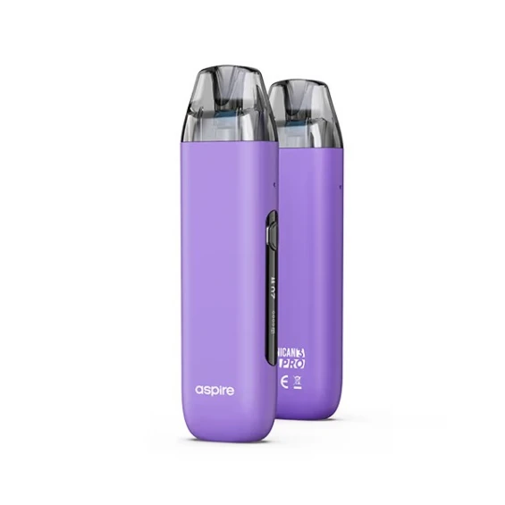 Aspire Minican 3 Pro