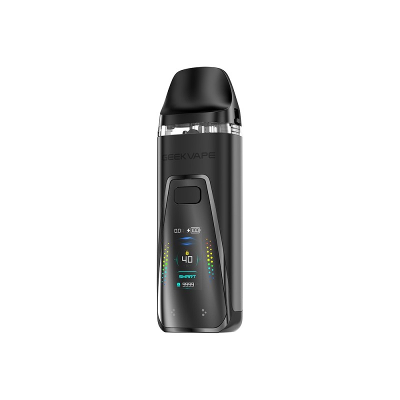 Geekvape Digi Pro R Pod Mod - Orjinal Geekvape En Ucuz Fiyat