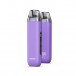 Aspire Minican 3 Pro