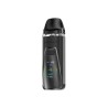 Geekvape Digi Pro R Pod Mod - Orjinal Geekvape En Ucuz Fiyat