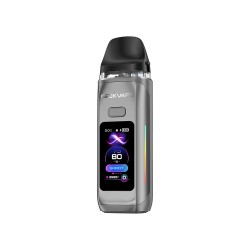Geekvape Digi Max R Pod Mod - Orjinal  En Ucuz Fiyat