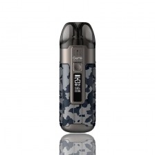Voopoo Argus Air