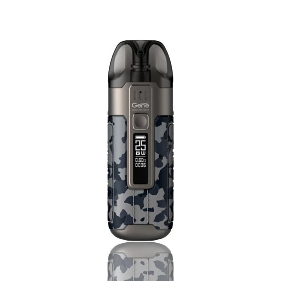 Voopoo Argus Air