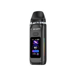 Geekvape Digi Max R Pod Mod - Orjinal  En Ucuz Fiyat