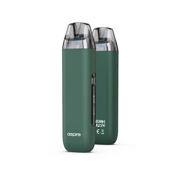Aspire Minican 3 Pro