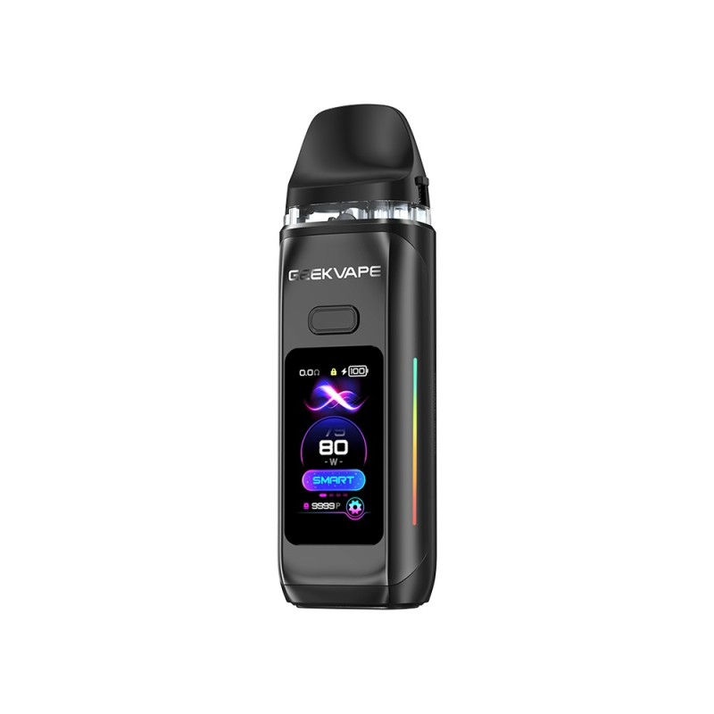 Geekvape Digi Max R Pod Mod - Orjinal  En Ucuz Fiyat
