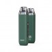 Aspire Minican 3 Pro