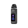 Geekvape Digi Max R Pod Mod - Orjinal  En Ucuz Fiyat