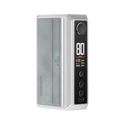 Voopoo Drag 5 Mod - Orjinal  En Ucuz Fiyat