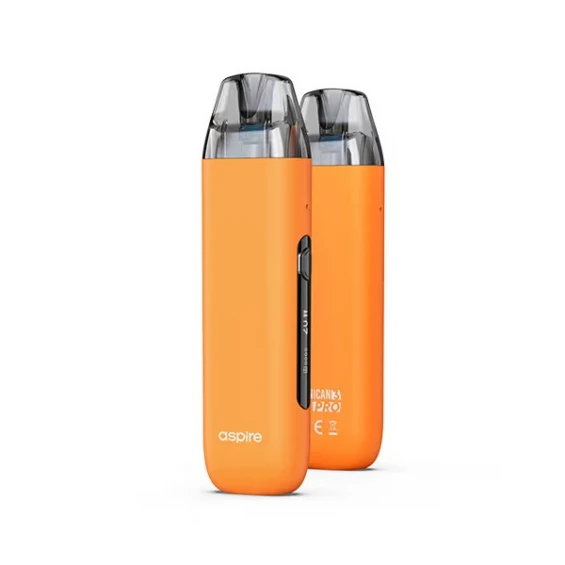 Aspire Minican 3 Pro