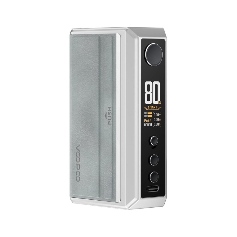 Voopoo Drag 5 Mod - Orjinal En Ucuz Fiyat Voopoo Drag 5 Mod - Orjinal En Ucuz Fiyat