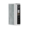 Voopoo Drag 5 Mod - Orjinal  En Ucuz Fiyat