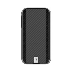 Vaporesso Luxe 2 Mod - Orjinal Vaporesso En Ucuz Fiyat