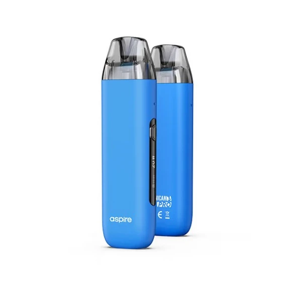 Aspire Minican 3 Pro