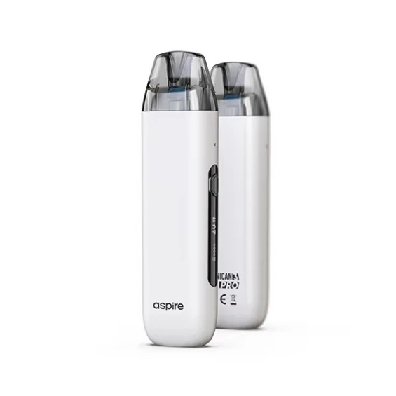 Aspire Minican 3 Pro