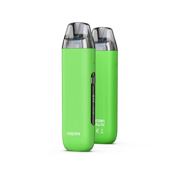 Aspire Minican 3 Pro