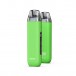 Aspire Minican 3 Pro