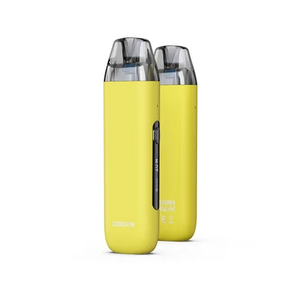 Aspire Minican 3 Pro