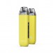 Aspire Minican 3 Pro