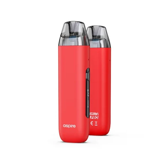 Aspire Minican 3 Pro